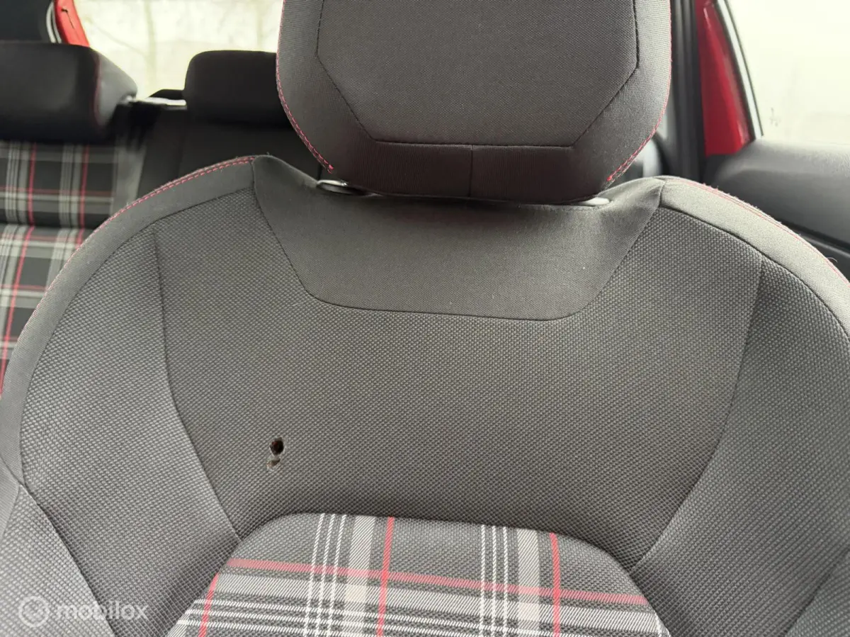 2.0 TSI GTI|Pano|111DKM NAP|Camera|Virtual|NL geleverd|