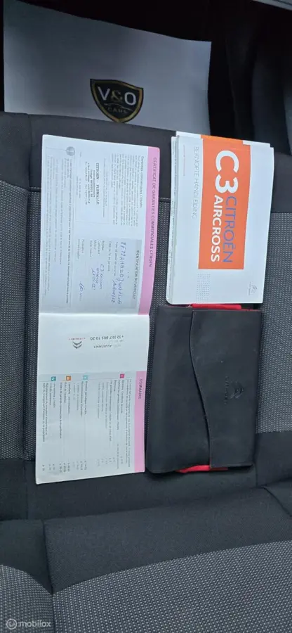 1.2 PureTech Feel