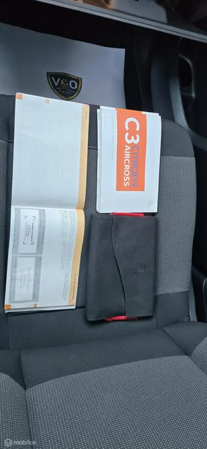 1.2 PureTech Feel