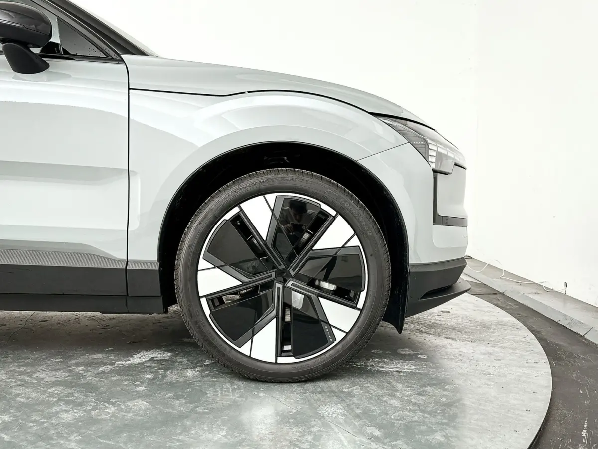 CARGO | Parkeercamera | Harman Kardon