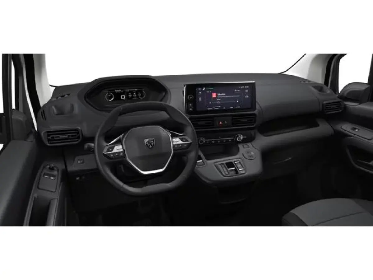 EV 136 pk L1 50 kWh | 0% Rente | Meerdere kleuren Leverbaar | Carplay | Airco | Parkeersensoren