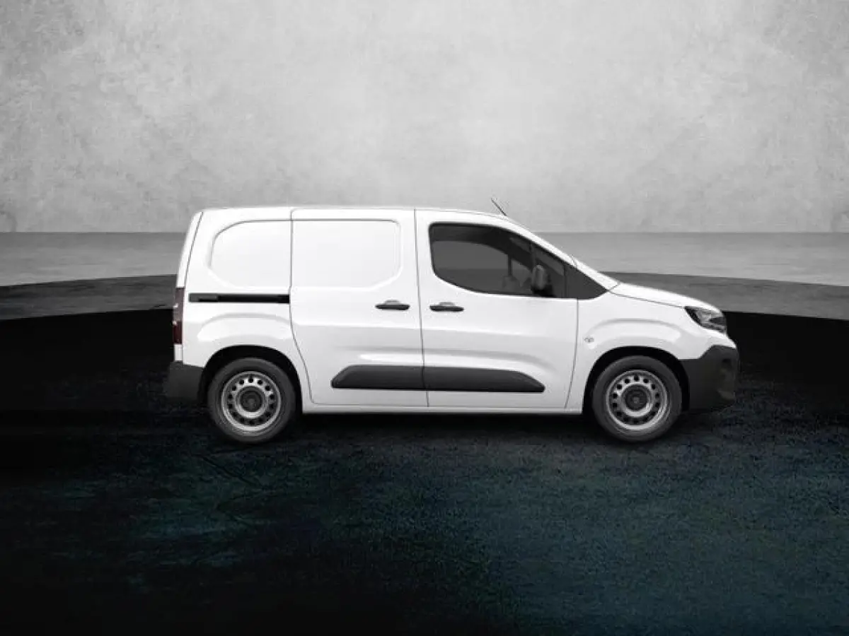 EV 136 pk L1 50 kWh | 0% Rente | Meerdere kleuren Leverbaar | Carplay | Airco | Parkeersensoren