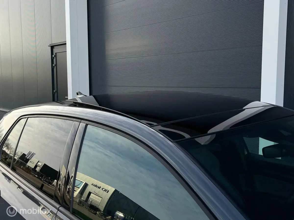1.5 eTSI 3X R-Line Trekhaak Sterrenhemel KEYLES
