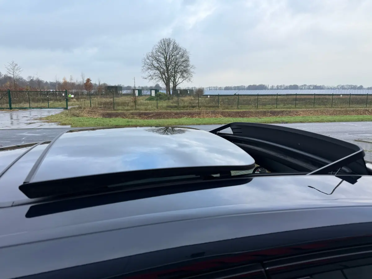 XDrive30i High Exec M-Sport HUD Panorama 360 Trekhaak