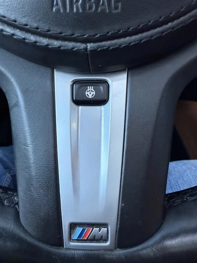 XDrive30i High Exec M-Sport HUD Panorama 360 Trekhaak
