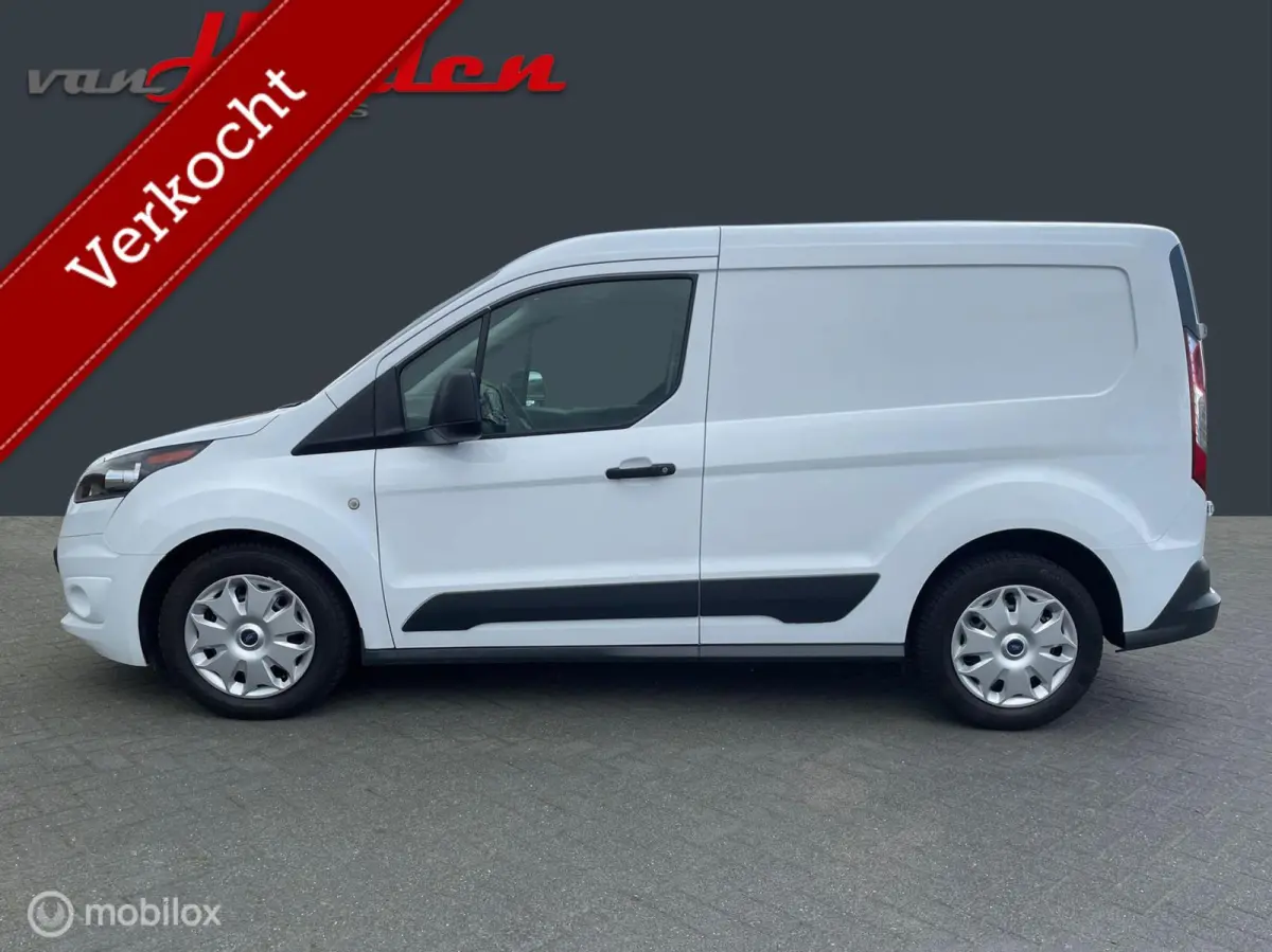 1.0 Ecoboost L1 Ambiente