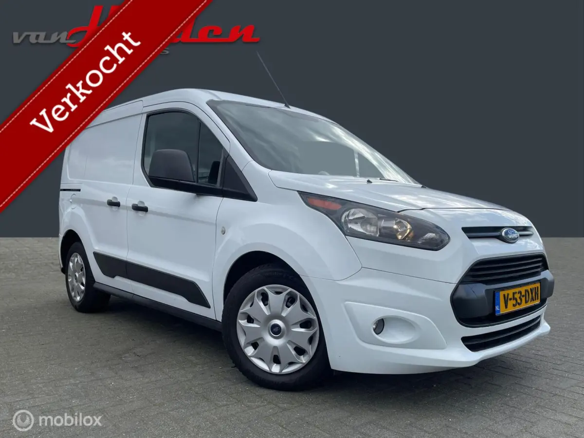 1.0 Ecoboost L1 Ambiente