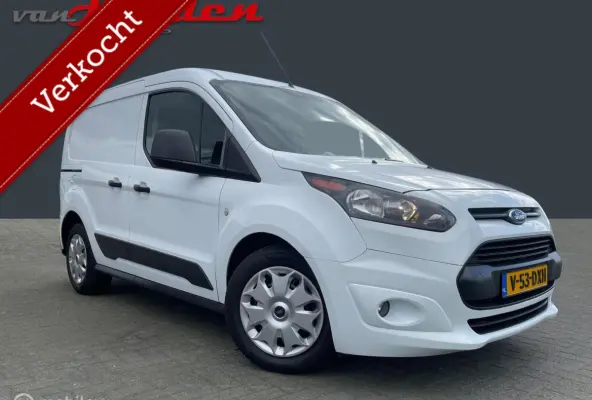 1.0 Ecoboost L1 Ambiente
