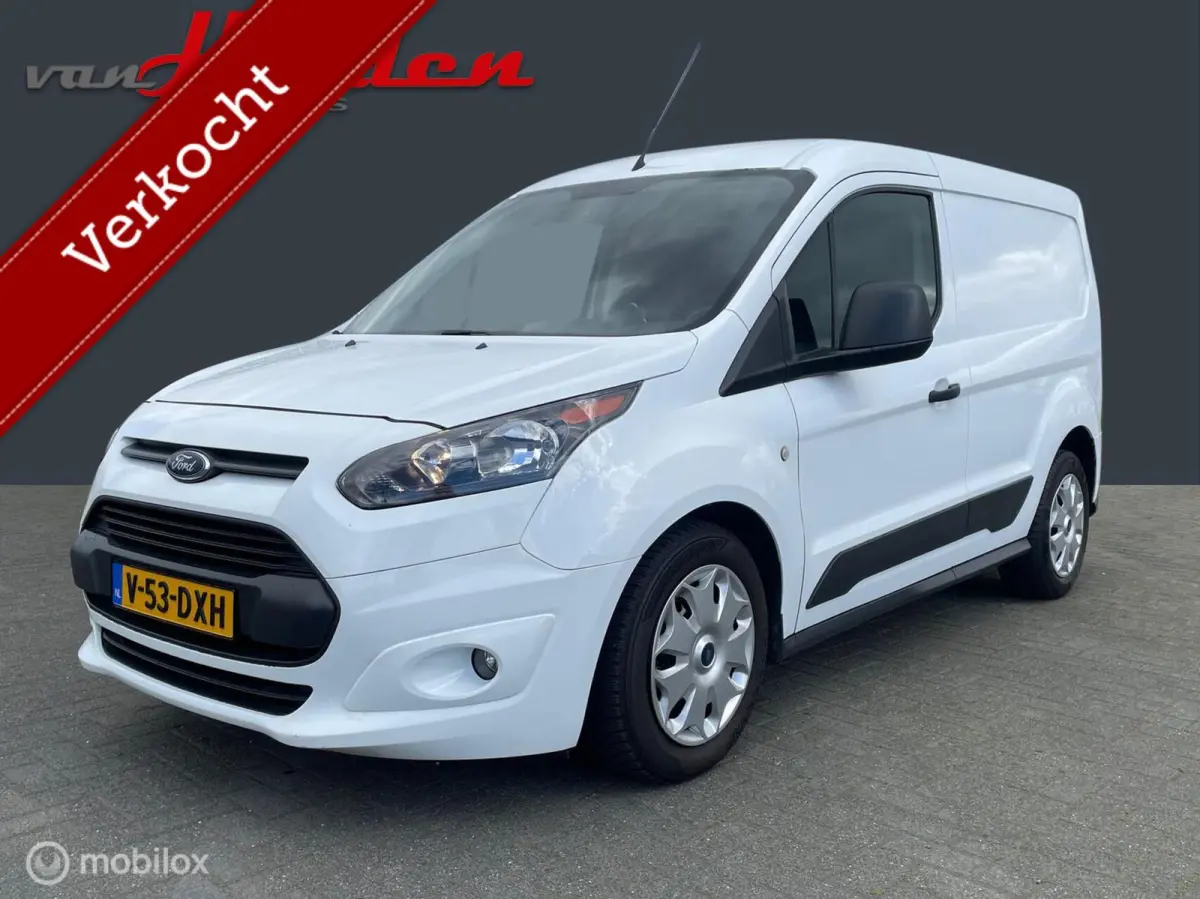 1.0 Ecoboost L1 Ambiente