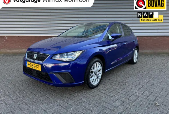 1.0 TSI Style Business Intense|Camera|Clima|Carplay|Beats|Cruise|Navi|