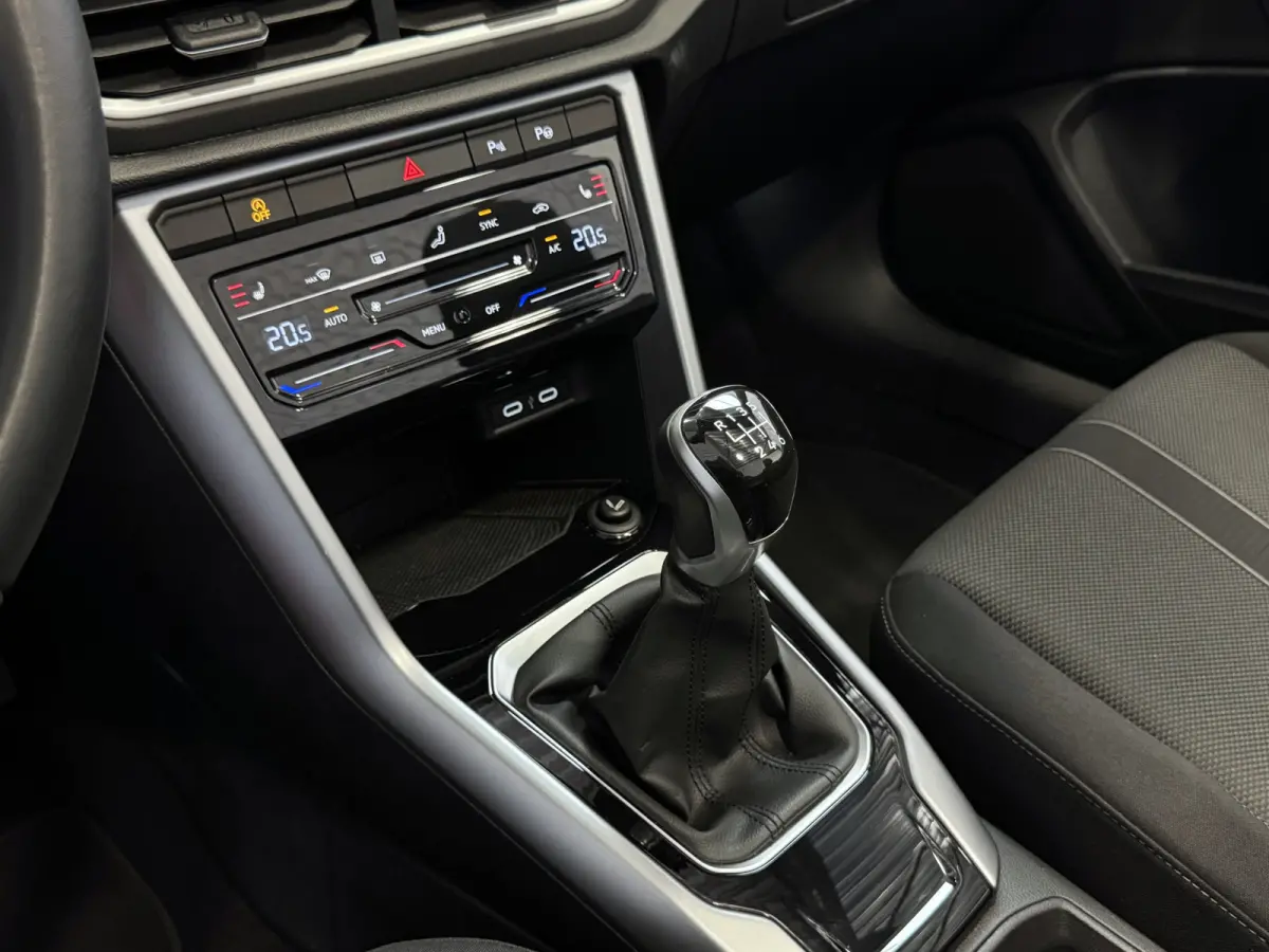 TSI 110 PK NAVI IQ.LED STOEL/STUUR.VERW DAB ADAP.CRUISE VIR.COCKPIT CARPLAY ✅Top Auto's Wijchen. 30 Jaar Specialist in Volkswagen  : Alle Type's : R-Line Edition / Style / First Edition / 