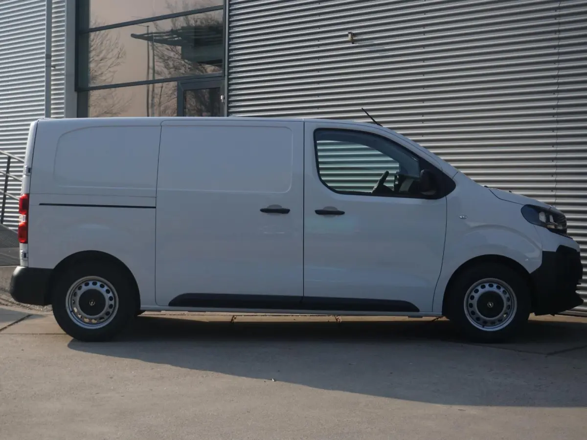 Electric L2 75 kWh | 0% rente | 8 jaar garantie | e-PTO 400V | navigatie incl. Apple Carplay | camera | rijklaarprijs
