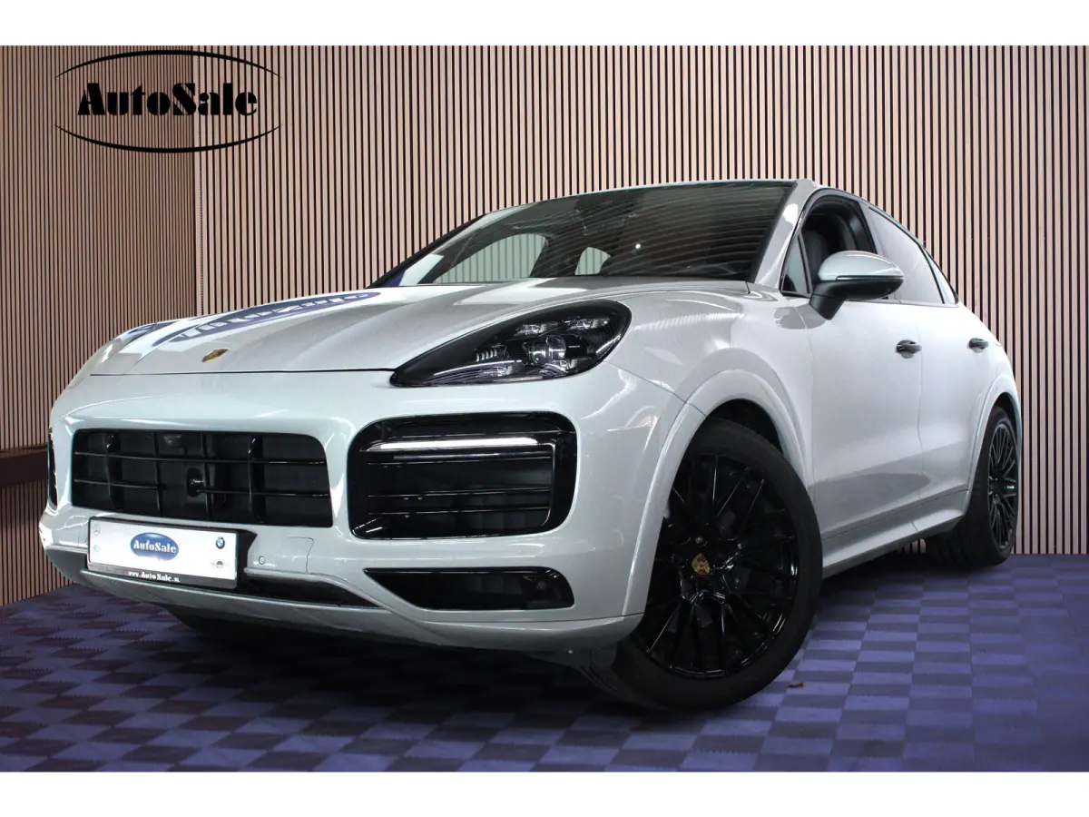 3.0 E-Hybrid KRIJT SPORT DESIGN NL AUTO 360 CAM ACC Carplay Trekh. 12-2021