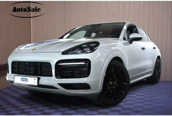 3.0 E-Hybrid KRIJT SPORTDESIGN PANO * NL *AUTO TRH 360 CAM ACC M 22