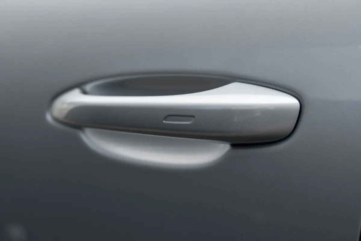 3.0 E-Hybrid. GT Pakket. Carbon, Leder, Softcl, Luchtv, BTW, ACC, 360, 18 Weg, Trekh, Bose, Keyless, Stuurvw