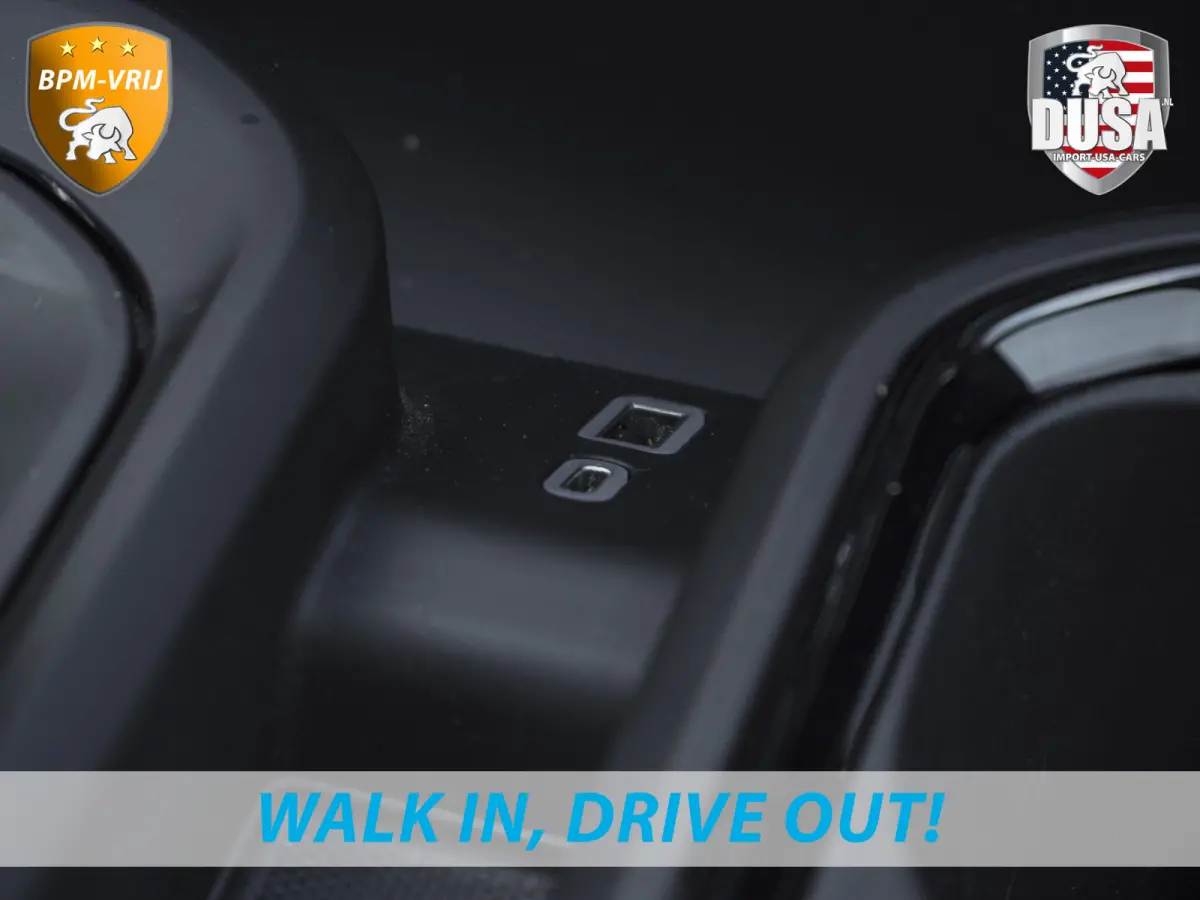 1500 | AT4 | 6.2L V8 | 360 Camera  | Head-up display | Digital Cluster Getoonde accessoires zijn verkrijgbaar tegen meerprijs