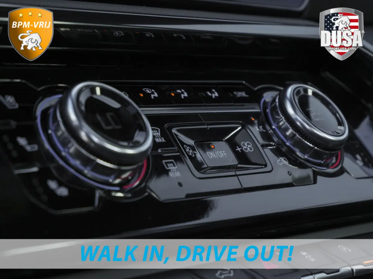 1500 | AT4 | 6.2L V8 | 360 Camera  | Head-up display | Digital Cluster Getoonde accessoires zijn verkrijgbaar tegen meerprijs