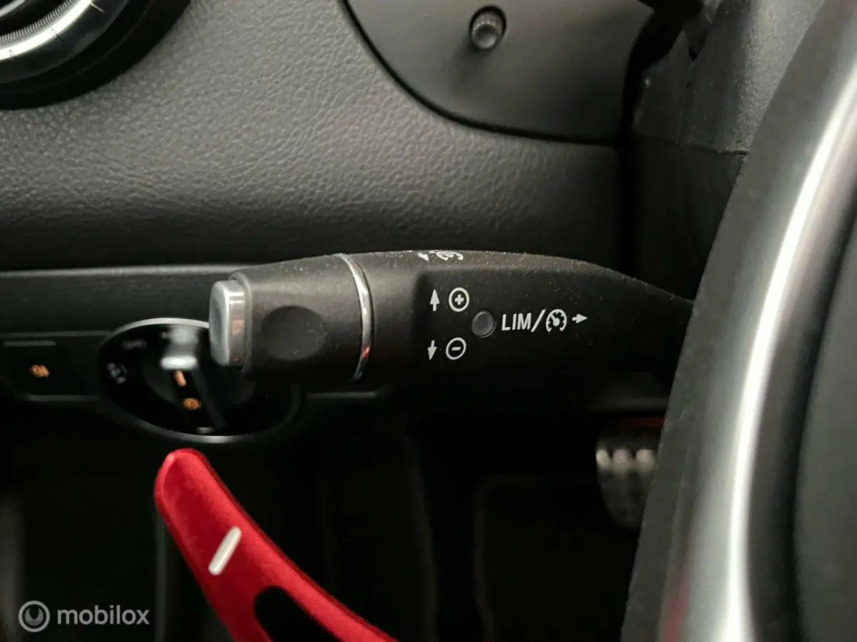 200 AMG PANO LED FACELIFT DYNAMIC AUT