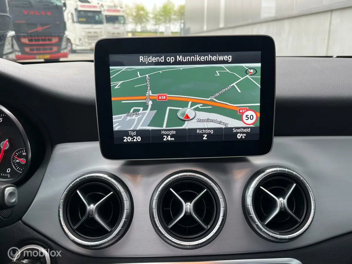 200 AMG PANO LED FACELIFT DYNAMIC AUT