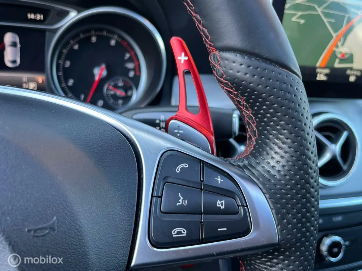 200 AMG PANO LED FACELIFT DYNAMIC AUT