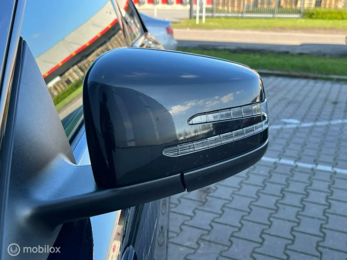 200 AMG PANO LED FACELIFT DYNAMIC AUT
