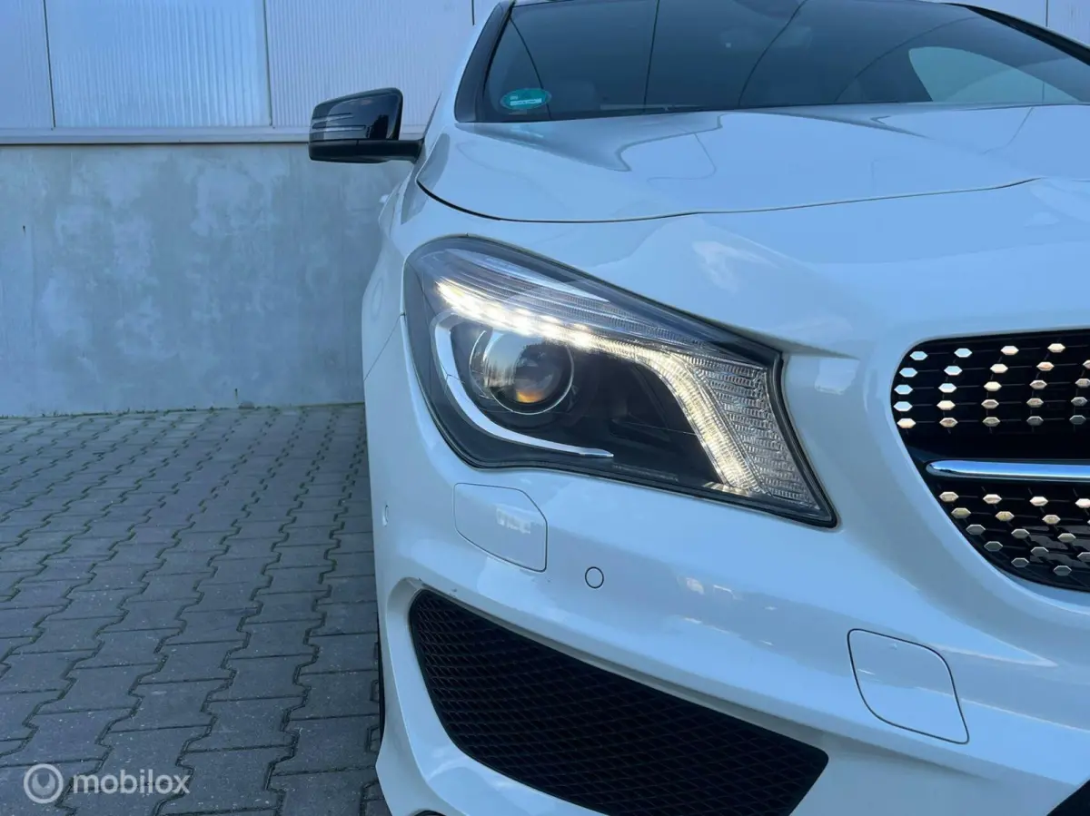 AMG AUT PANO SFEERVERL KEYLESS APK