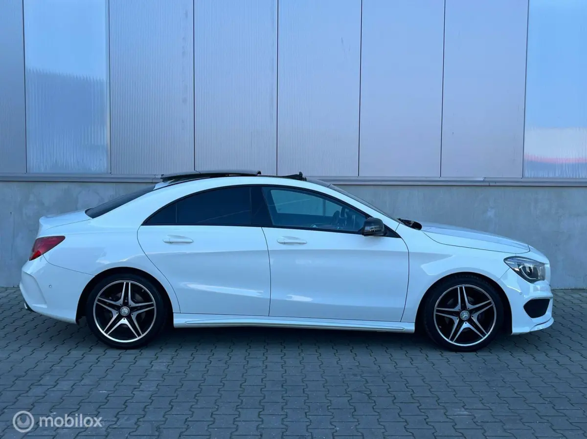 AMG AUT PANO SFEERVERL KEYLESS APK