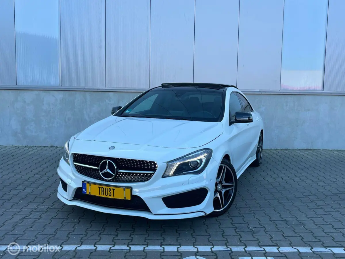 AMG AUT PANO SFEERVERL KEYLESS APK