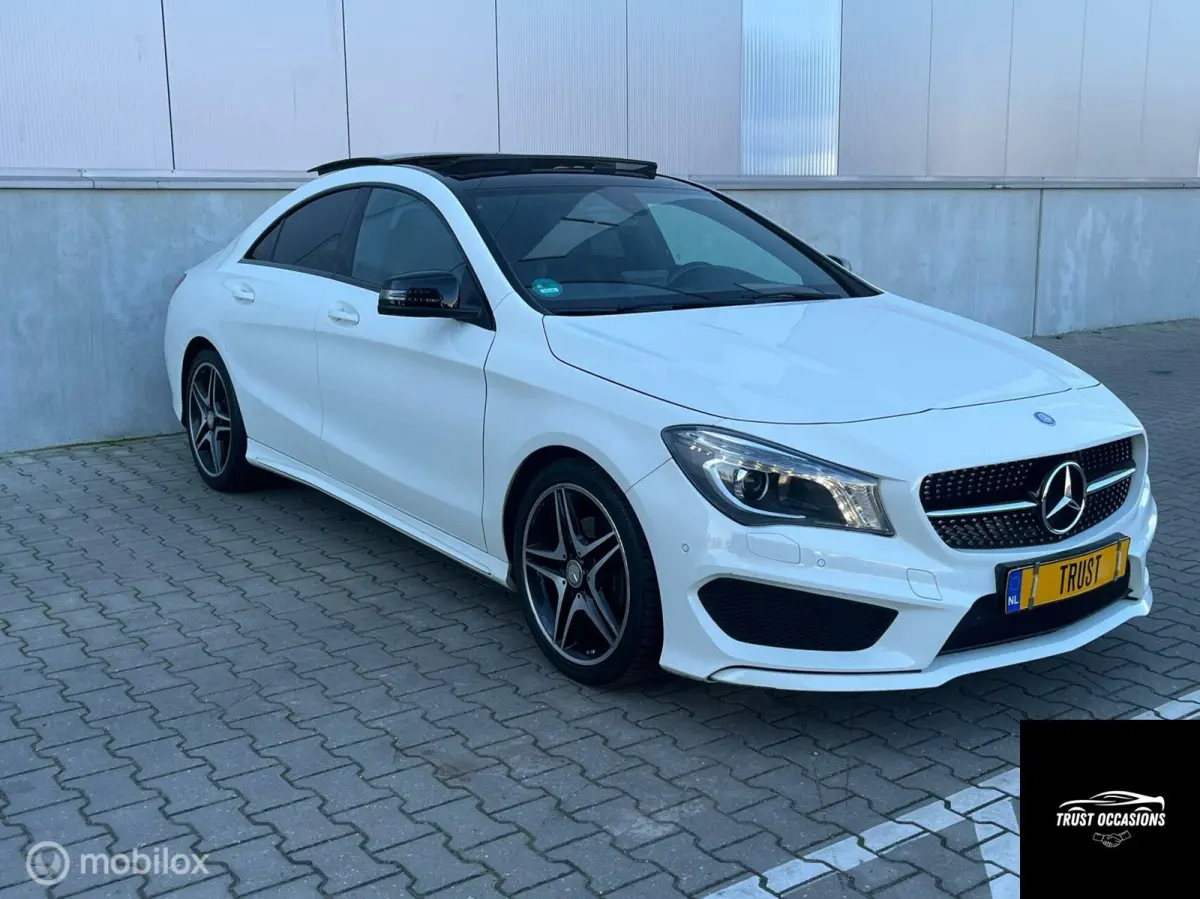 AMG AUT PANO SFEERVERL KEYLESS APK