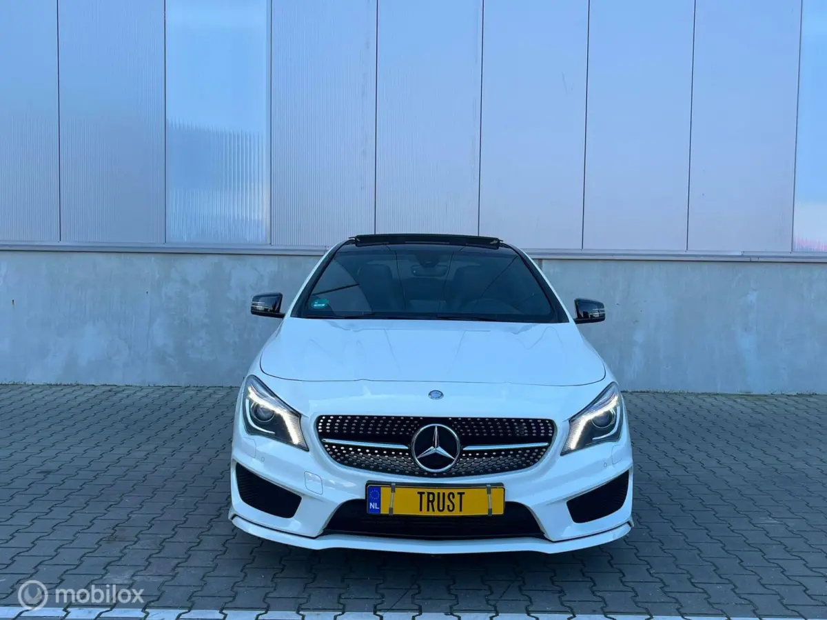 AMG AUT PANO SFEERVERL KEYLESS APK
