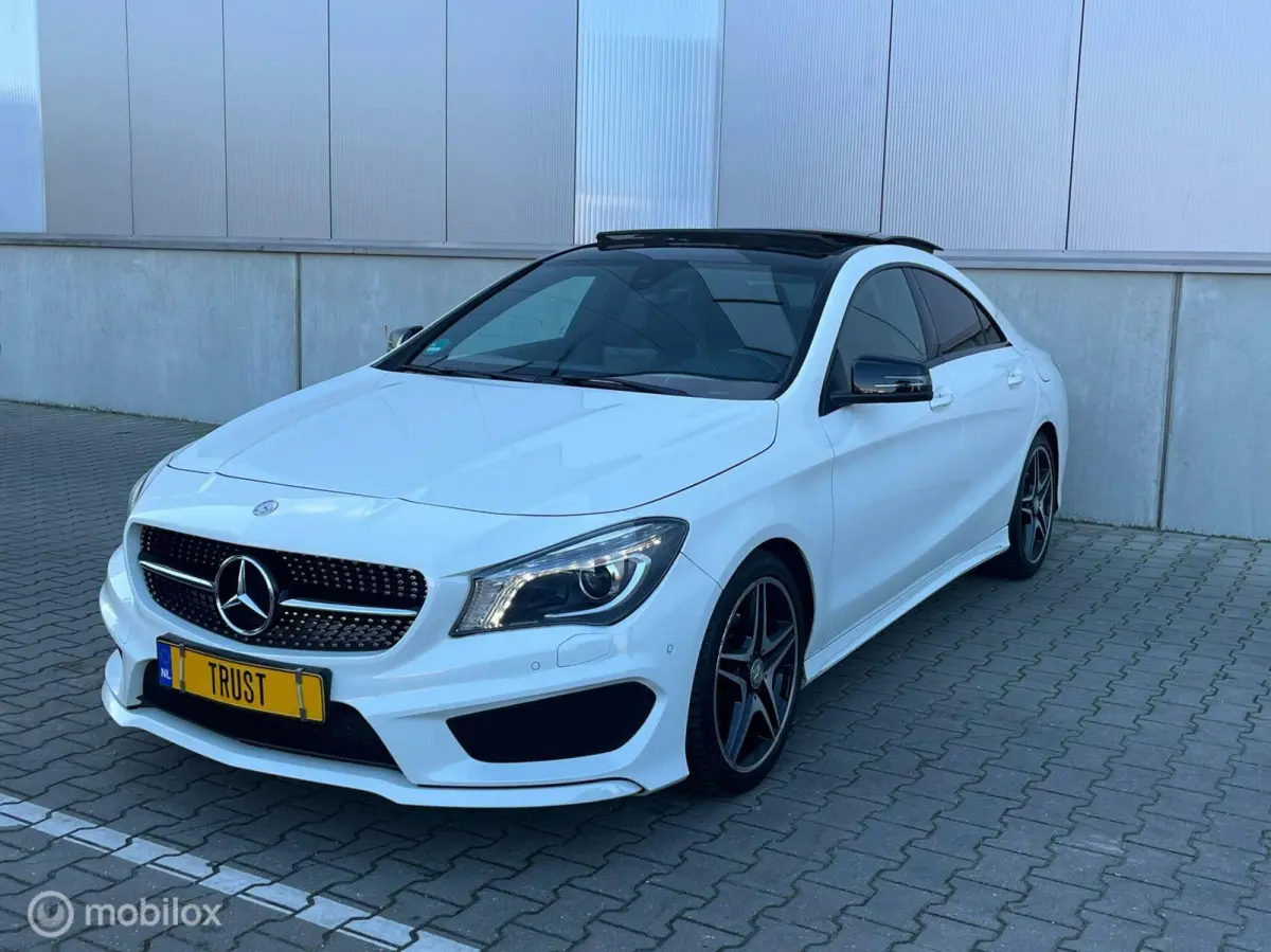 AMG AUT PANO SFEERVERL KEYLESS APK