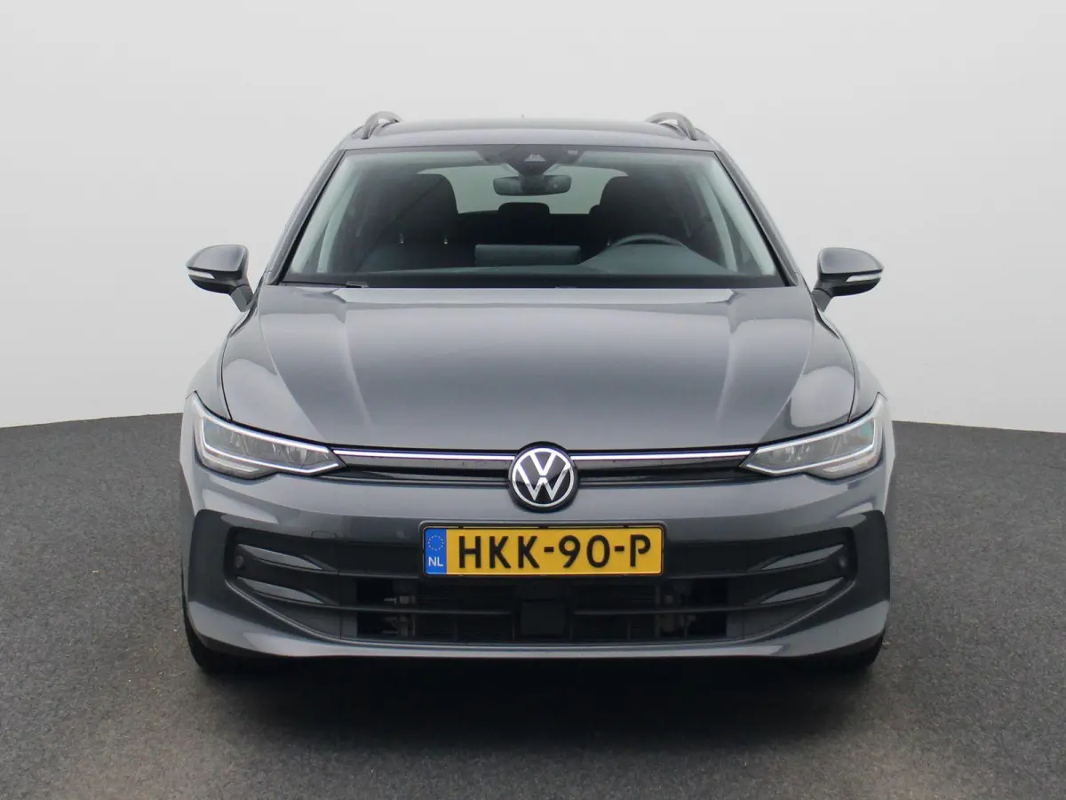 1.5 TSI Life Edition 116 PK | Navigatie | Apple Carplay draadloos | Camera | Ruiten getint | Keyless | 17" Lichtmetalen velgen | Android Auto draadloos | Parkeersensoren | LED Koplampen |