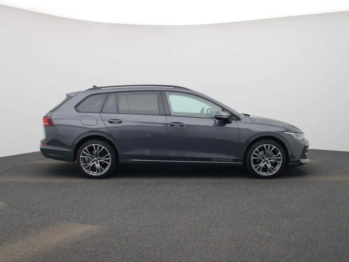 1.5 TSI Life Edition 116 PK | Navigatie | Apple Carplay draadloos | Camera | Ruiten getint | Keyless | 17" Lichtmetalen velgen | Android Auto draadloos | Parkeersensoren | LED Koplampen |