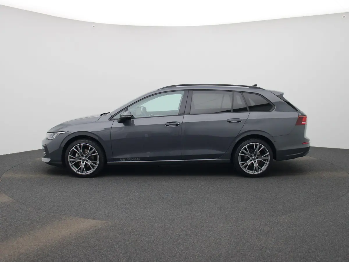 1.5 TSI Life Edition 116 PK | Navigatie | Apple Carplay draadloos | Camera | Ruiten getint | Keyless | 17" Lichtmetalen velgen | Android Auto draadloos | Parkeersensoren | LED Koplampen |
