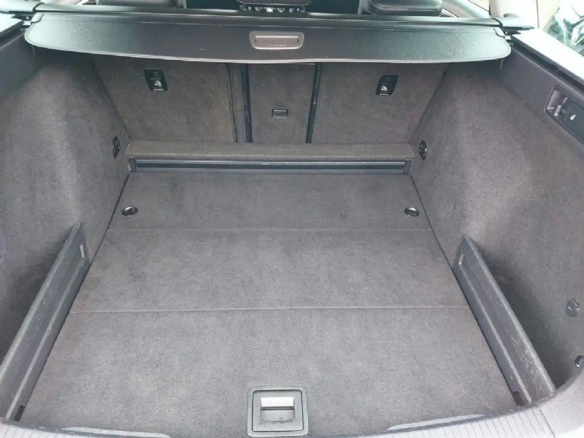 1.4 TSI Highline Automaat, airco,cruise,navigatie,Carplay,stoelverwarming,parkeersensoren,