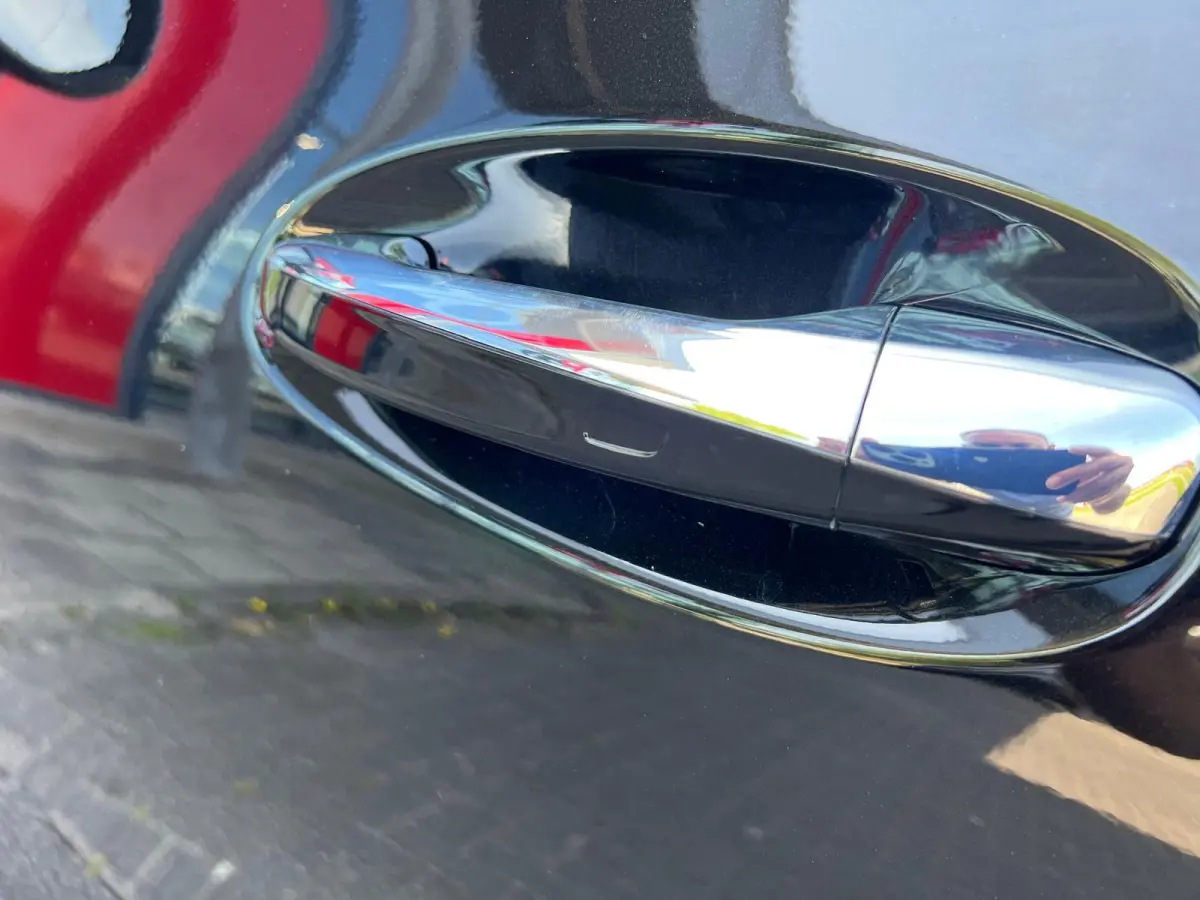 350 e 4MATIC AMG/Panorama/Trekhaak