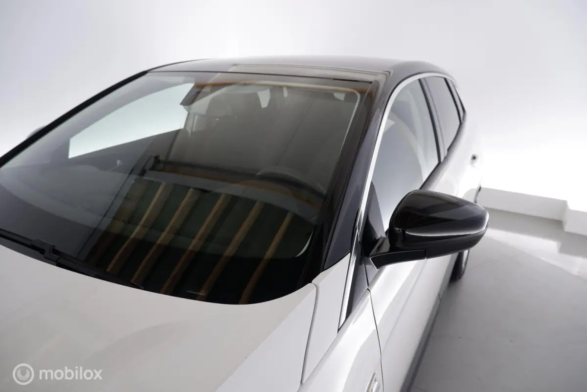 1.2 T automaat Business Elegance leder|winter|nav|360cam|lmv17