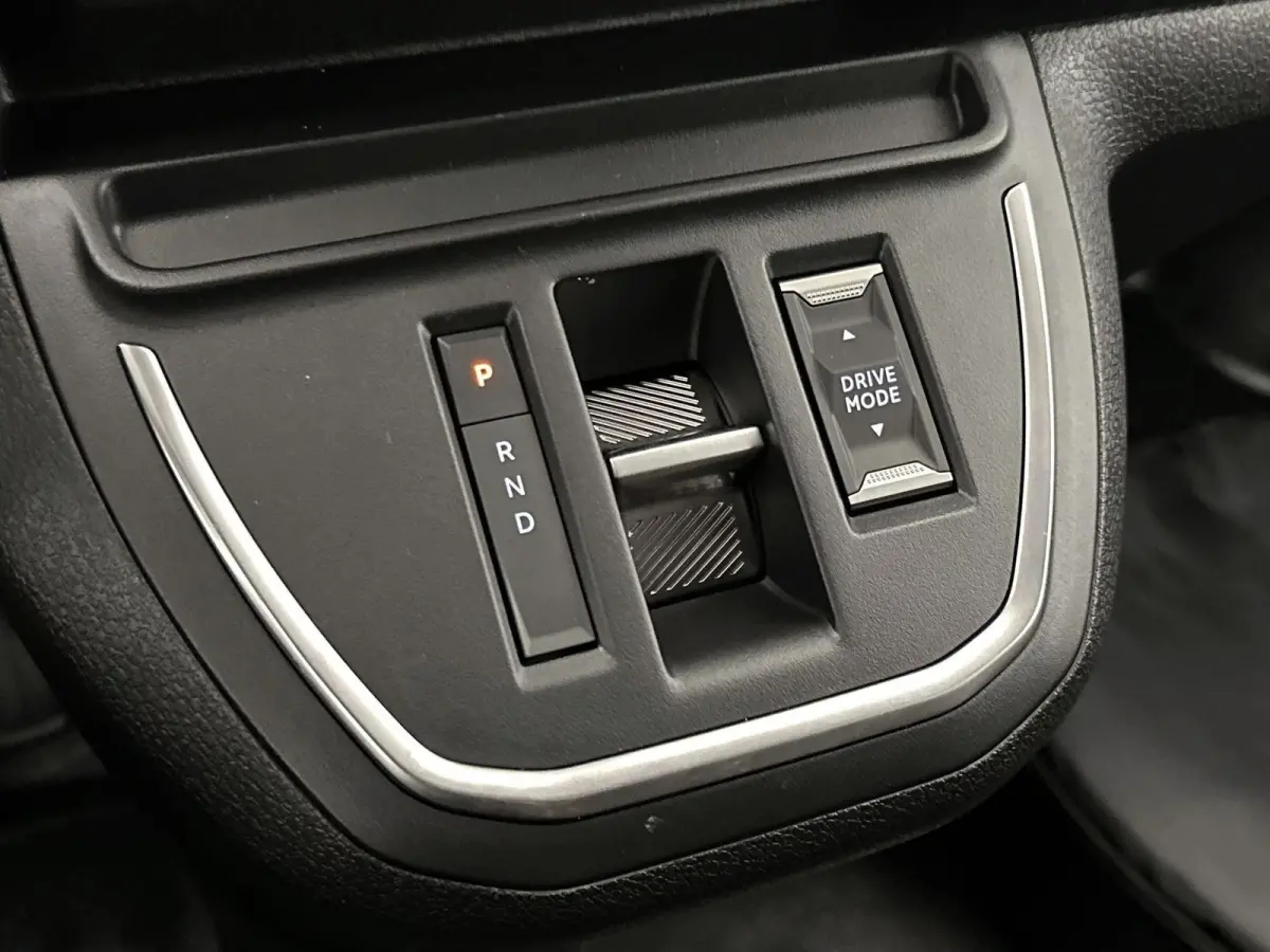 EV L3 75 kWh | 0% Rente | Long | Camera  | Carplay |