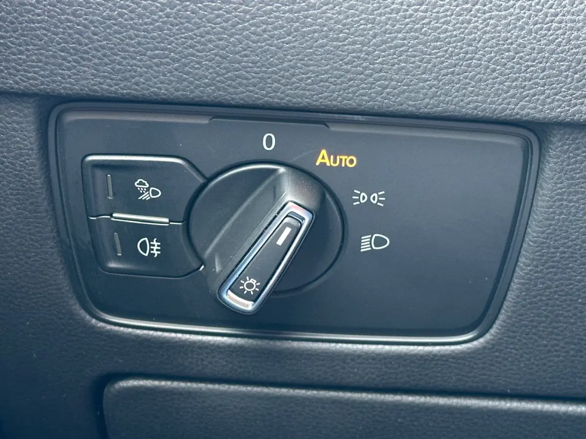 2.0 TSI 190pk DSG Elegance | Camera | Trekhaak | Dode hoek | Adapt. Cruise | Rijklaar incl. garantie