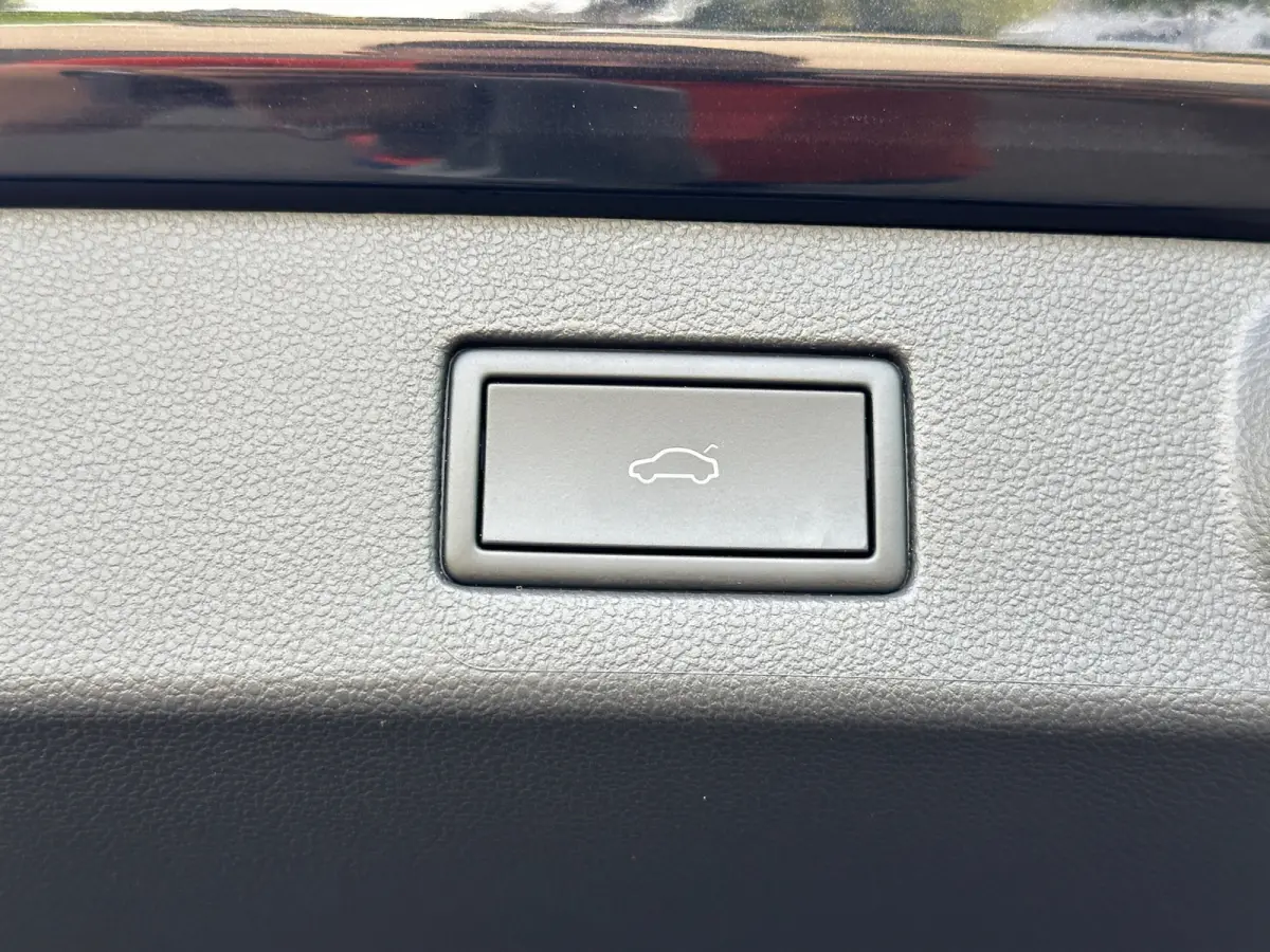 2.0 TSI 190pk DSG Elegance | Camera | Trekhaak | Dode hoek | Adapt. Cruise | Rijklaar incl. garantie
