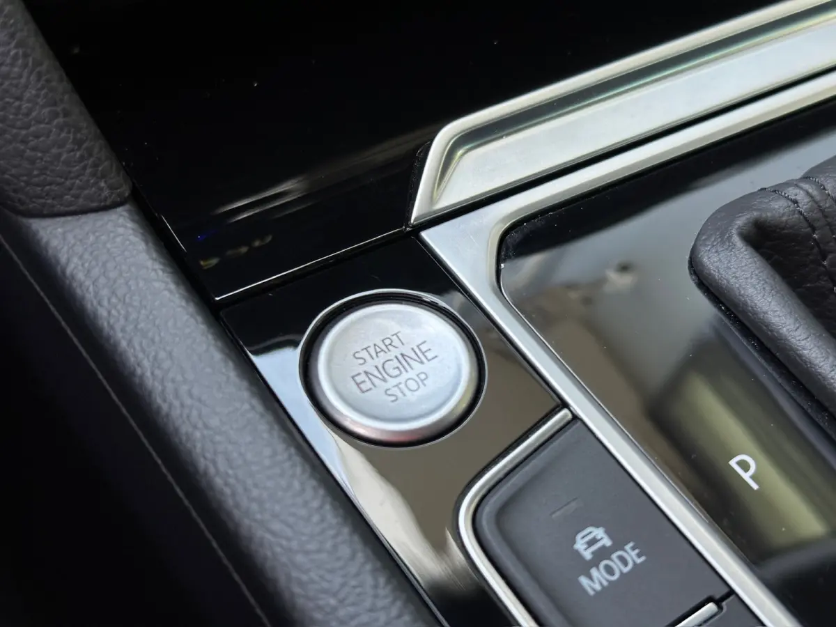2.0 TSI 190pk DSG Elegance | Camera | Trekhaak | Dode hoek | Adapt. Cruise | Rijklaar incl. garantie