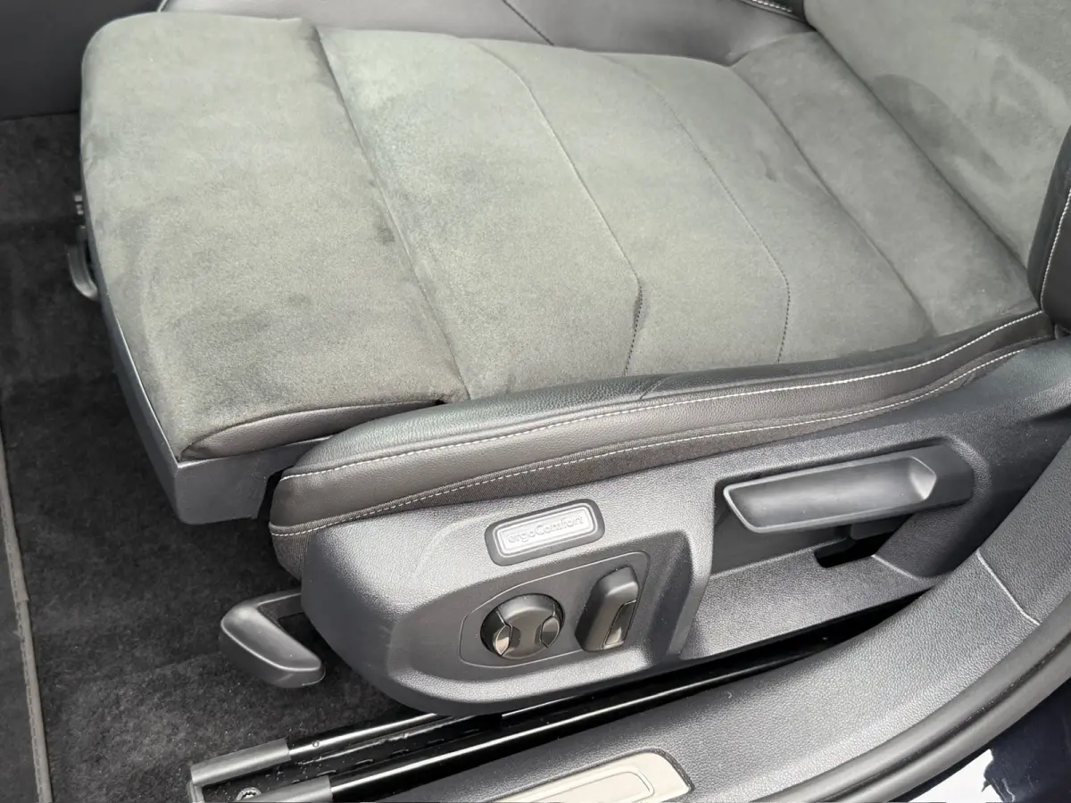 2.0 TSI 190pk DSG Elegance | Camera | Trekhaak | Dode hoek | Adapt. Cruise | Rijklaar incl. garantie