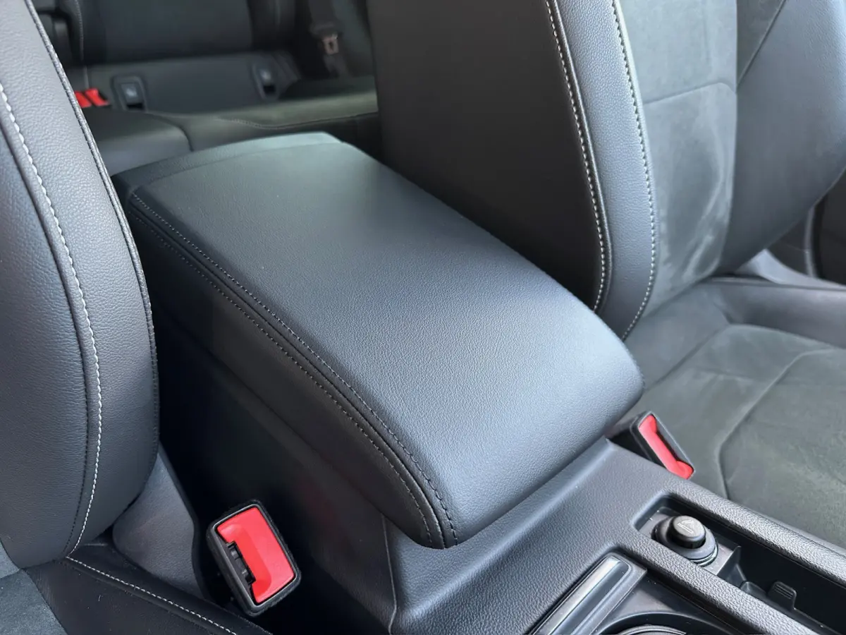 2.0 TSI 190pk DSG Elegance | Camera | Trekhaak | Dode hoek | Adapt. Cruise | Rijklaar incl. garantie