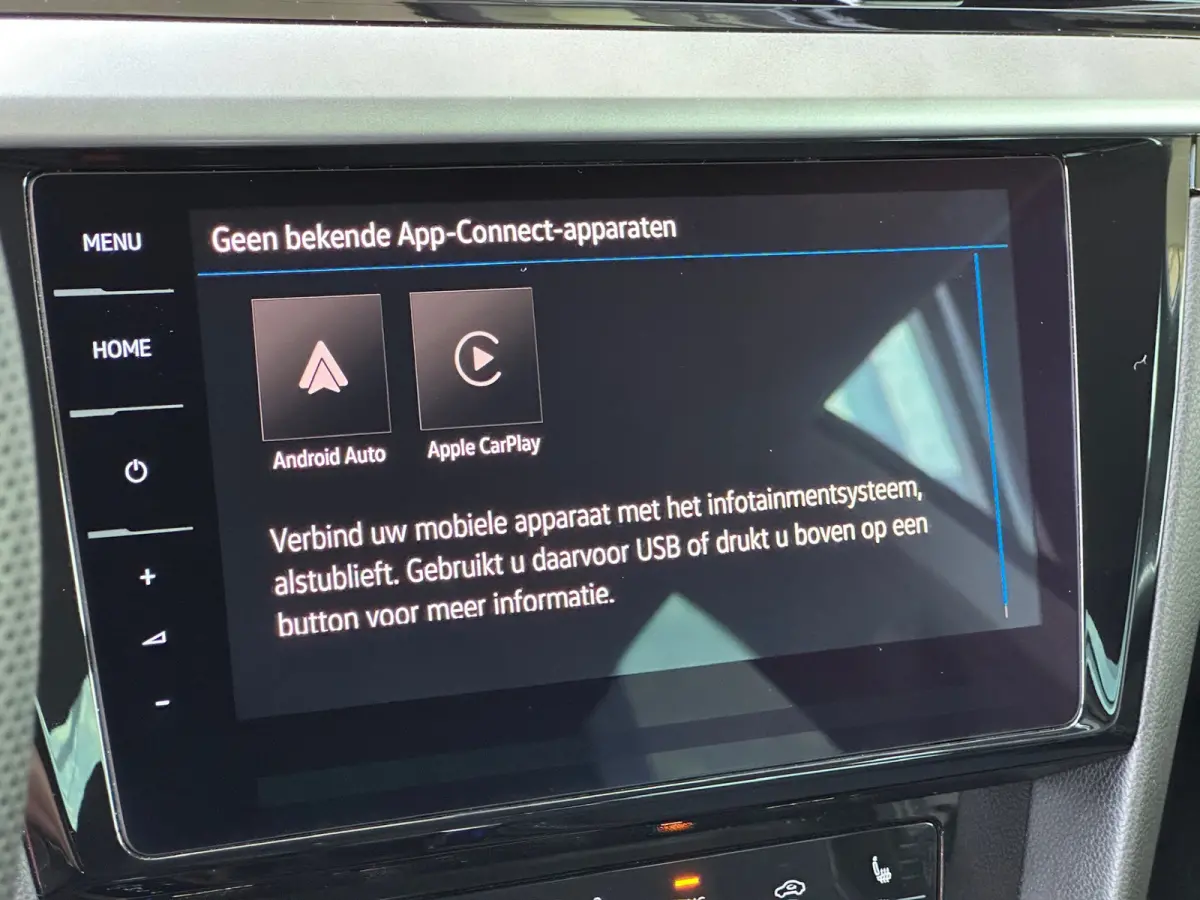 2.0 TSI 190pk DSG Elegance | Camera | Trekhaak | Dode hoek | Adapt. Cruise | Rijklaar incl. garantie