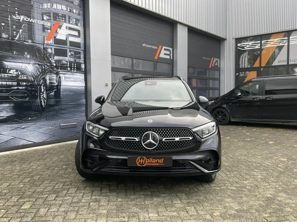 220d 4MATIC AMG|PANO|MEMORY