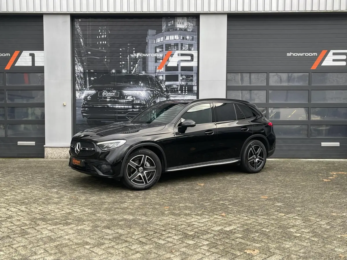220d 4MATIC AMG|PANO|MEMORY