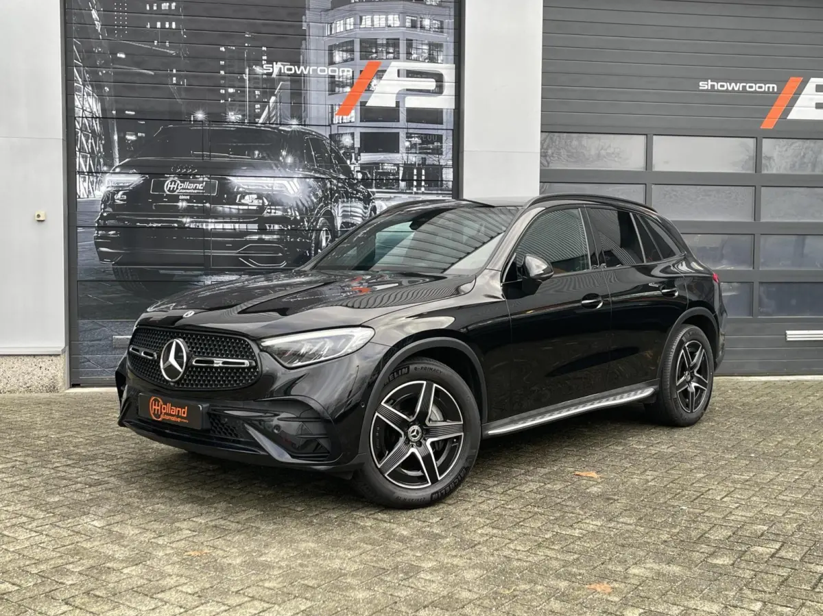 220d 4MATIC AMG|PANO|MEMORY