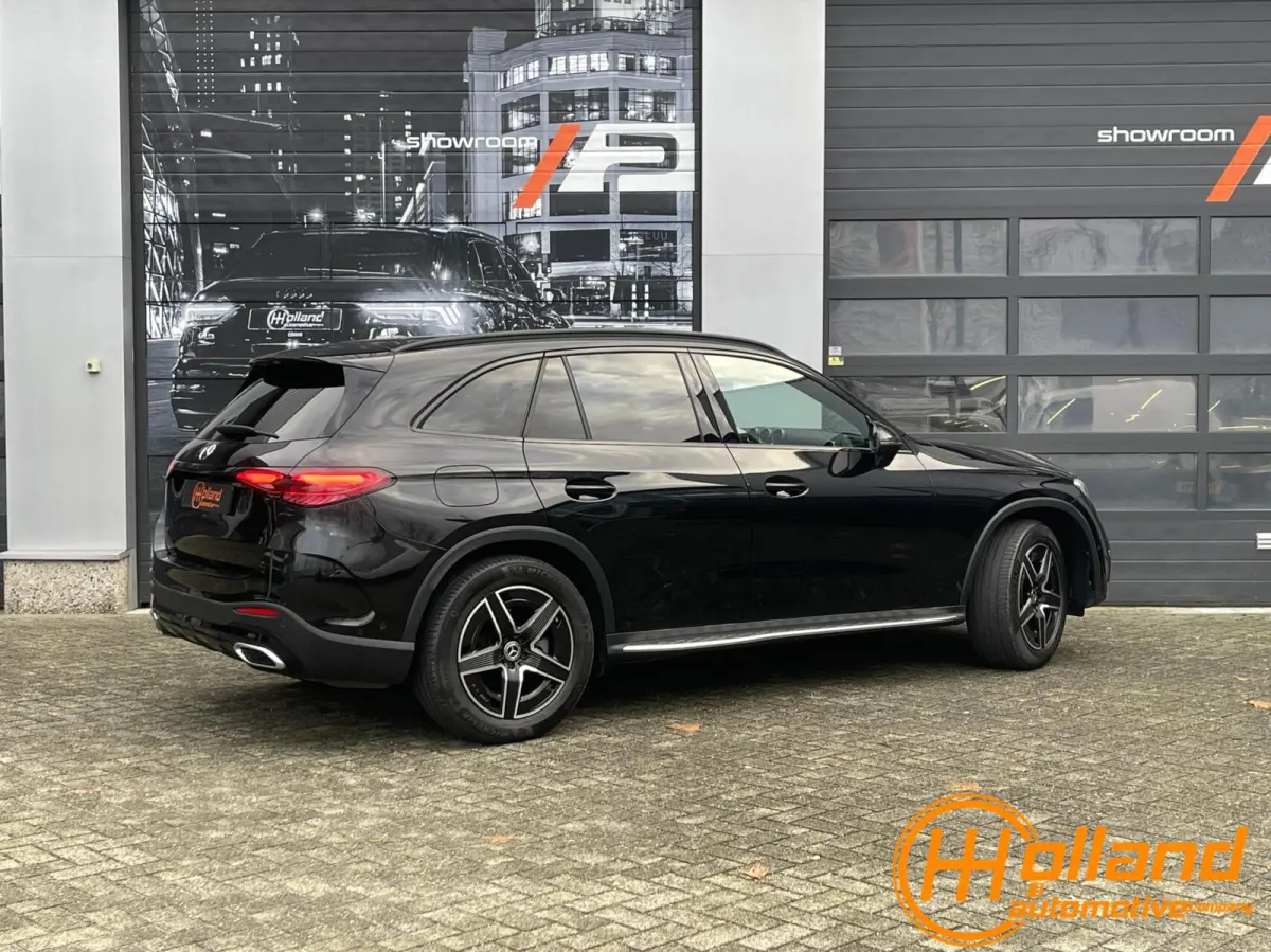 220d 4MATIC AMG|PANO|MEMORY