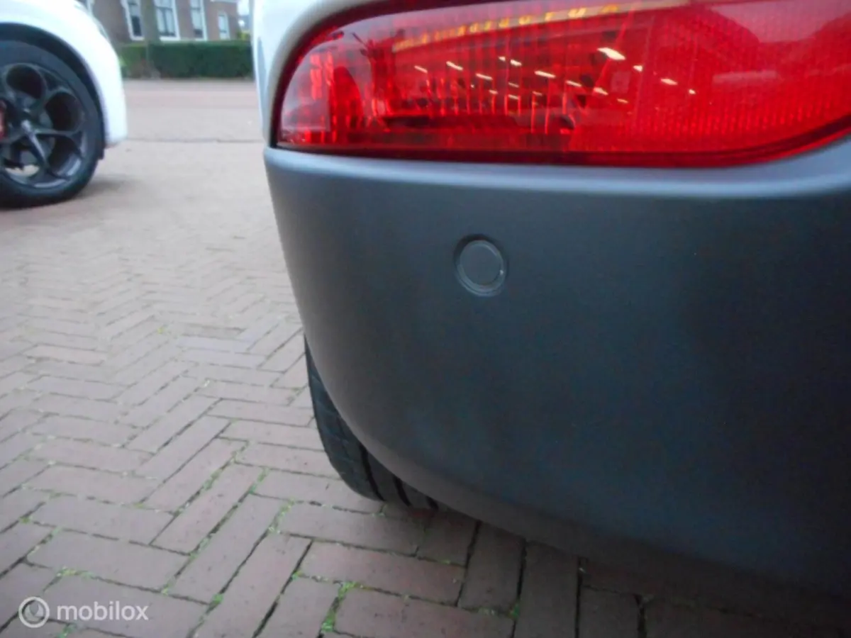 1.4 Turbo 140 Business+ TREKHAAK+ECC+PDC+METALLIC