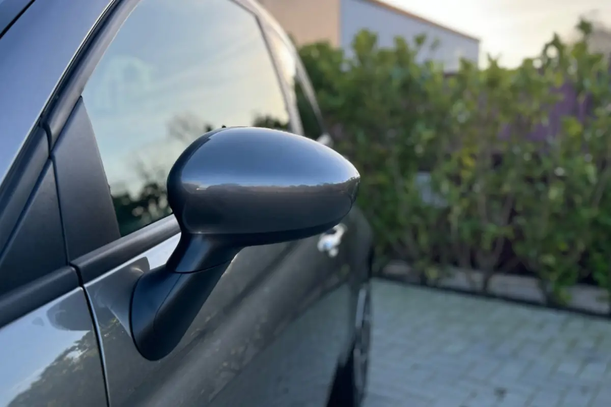 1.0 Hybrid Club, inclusief 1 Jaar Autotrust garantie !